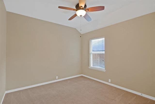 Building Photo - 5708 McKinley Ln
