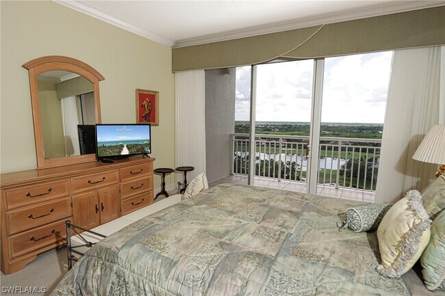 Building Photo - 4751 Bonita Bay Blvd