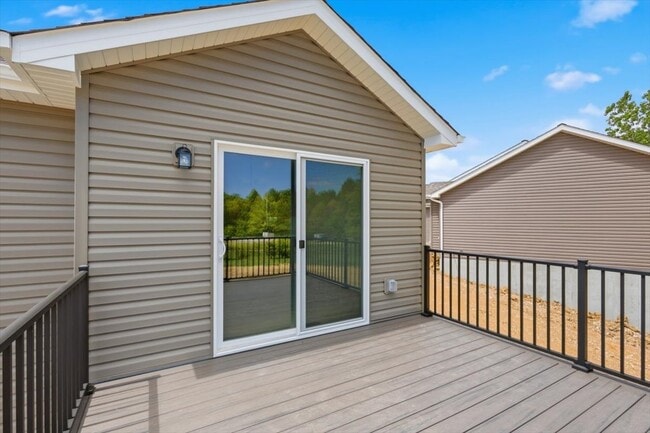 Building Photo - 179 Rivers Edge Dr
