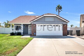 Building Photo - 27015 Hemingway Ct