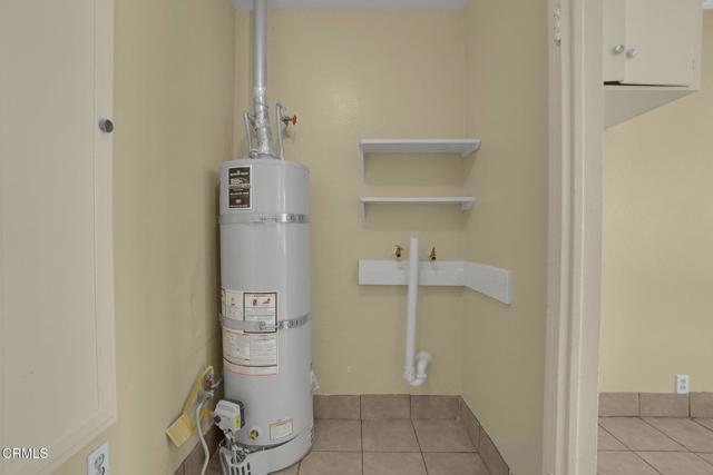 Building Photo - 438 S Fremont Ave