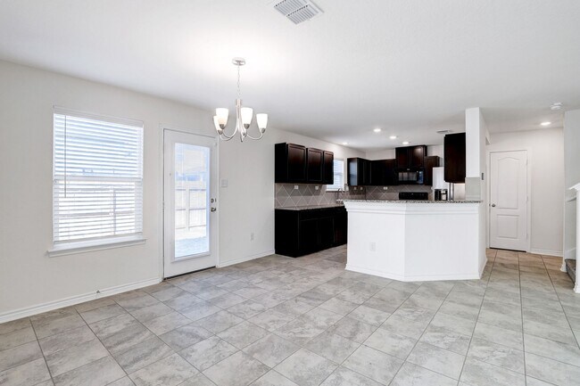 Building Photo - Two-Story Brick Home on a Quiet Cul-de-Sac...