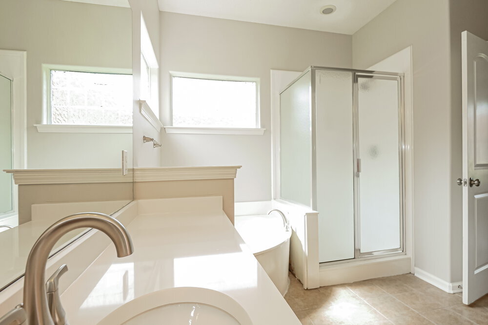 Building Photo - 6856 Cades Brook Dr