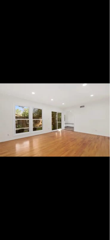 Building Photo - 23 Nichols Ave