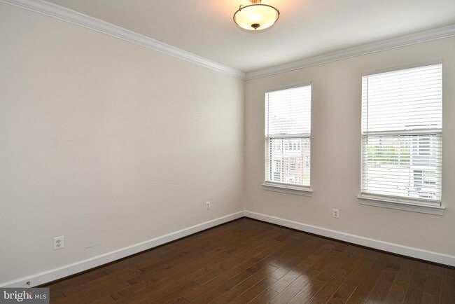 Building Photo - 13825 Estuary Pl