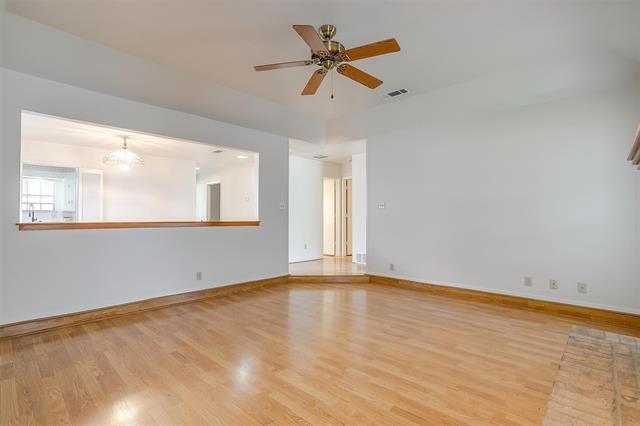 Building Photo - 5713 Ridgerock Ct