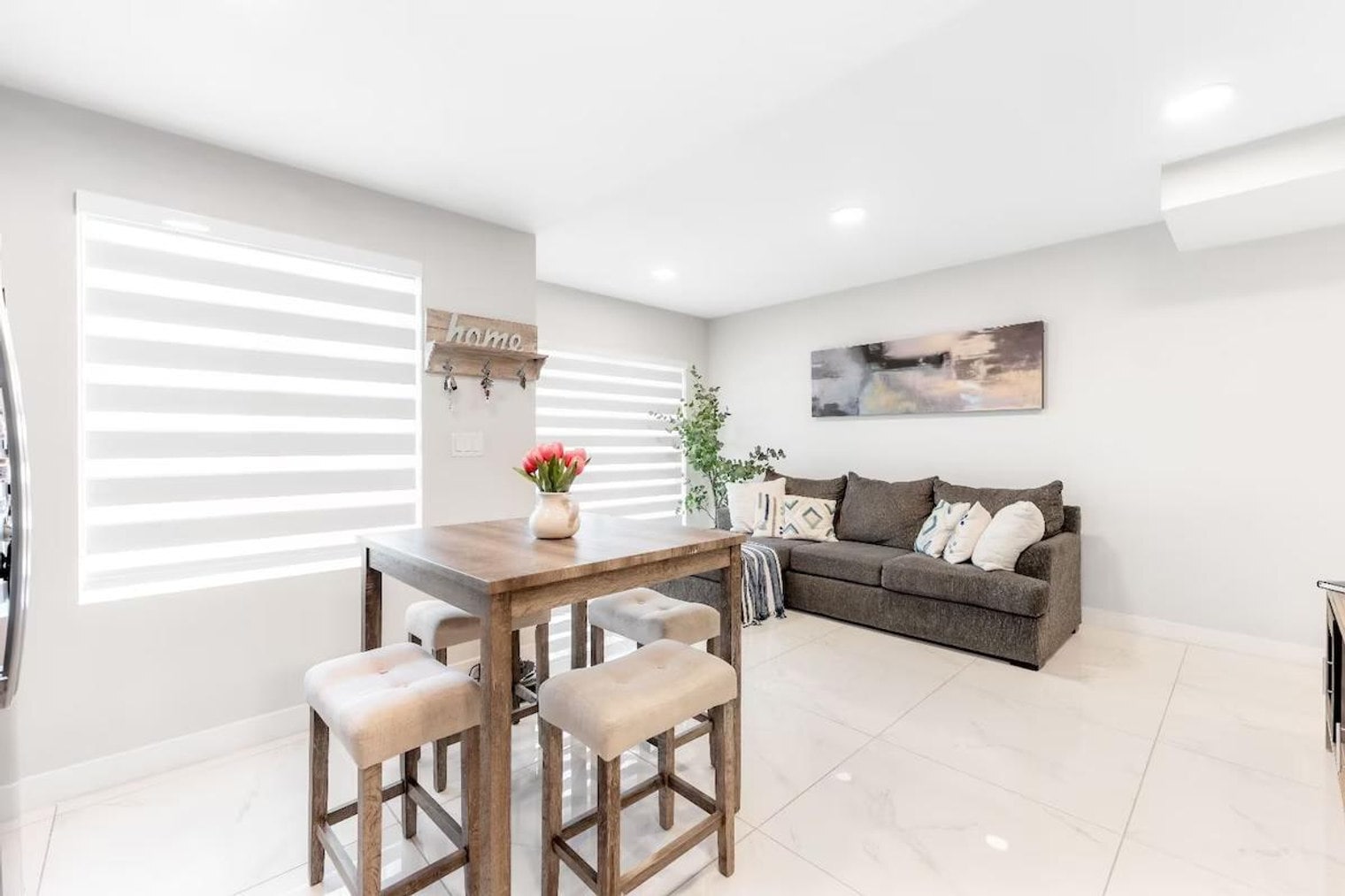 Building Photo - 14311 SW 258th Ln