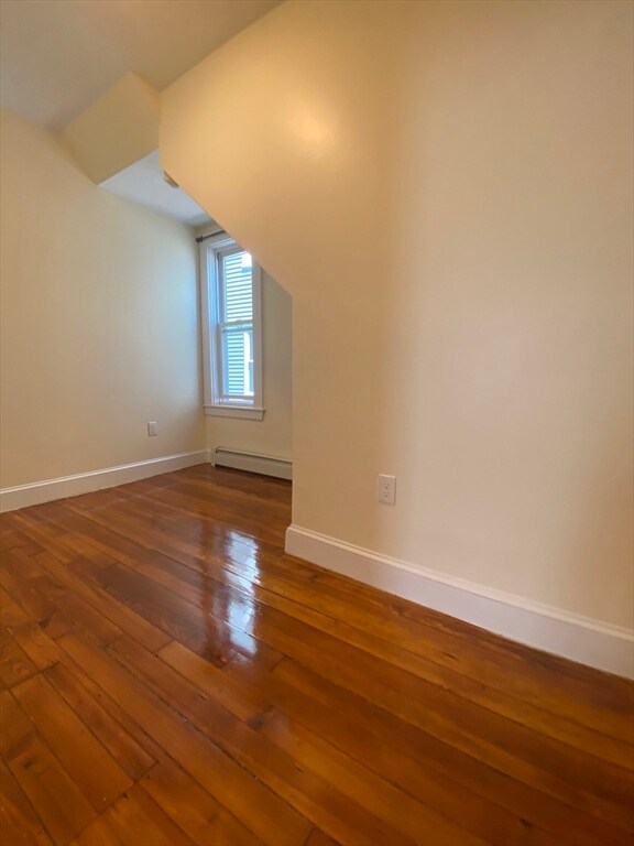 Building Photo - 57 Olney St