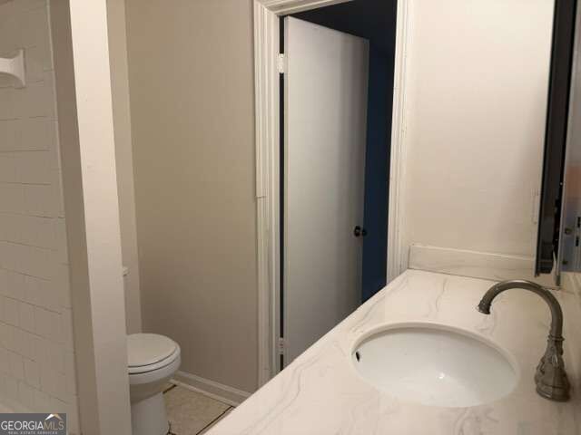 Building Photo - 3178 Nectarine Cir
