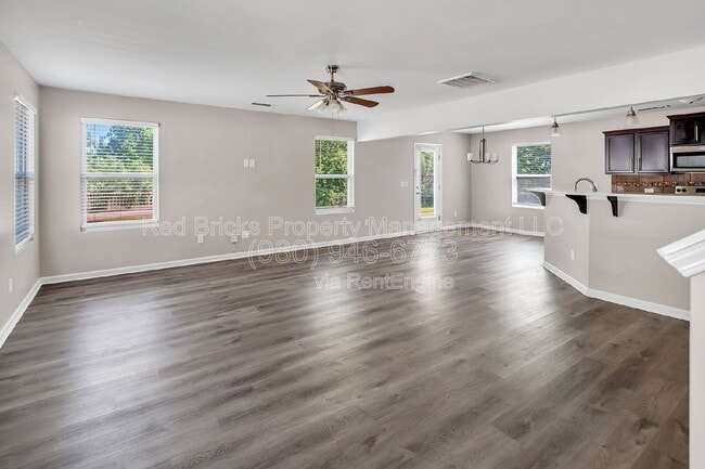 Building Photo - 2751 Bramble Ridge Ct