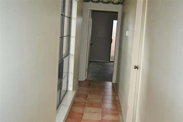Building Photo - 2471 Briarwest Blvd
