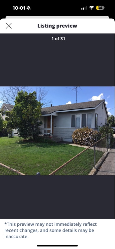 Building Photo - 515 N Nicholson Ave