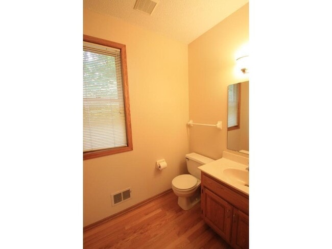 Building Photo - 19015 31st Pl N