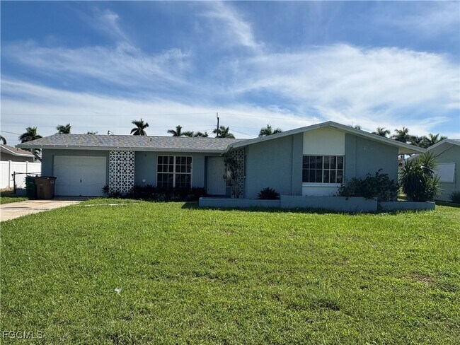 Primary Photo - 436 Bayshore Dr