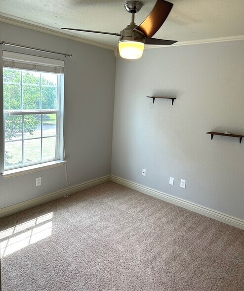 Bedroom 3 - 1702 Sand Hills Dr