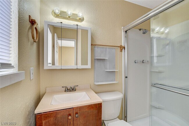 Building Photo - 4584 Armel Ct