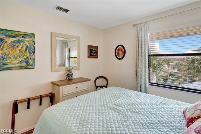 Building Photo - 13288 White Marsh Ln