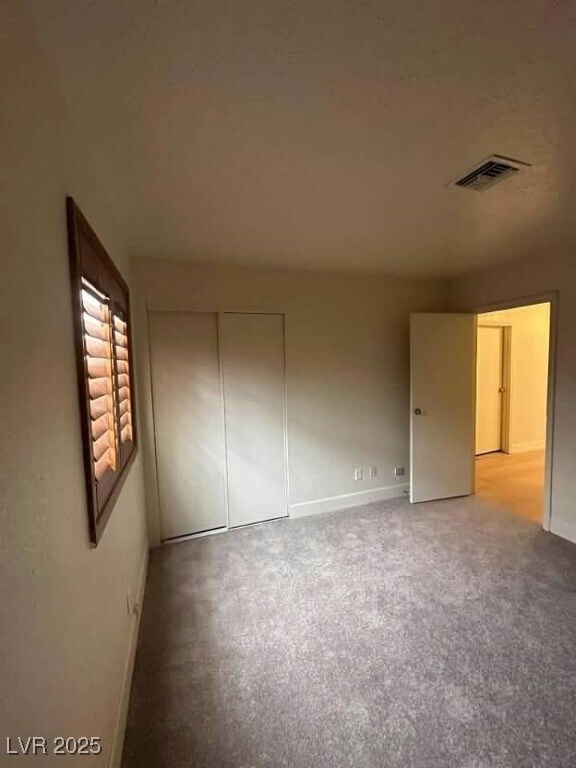 Building Photo - 7664 Angel Crest Cir