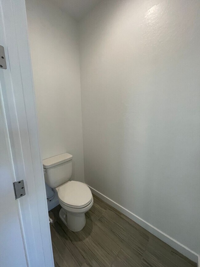 Building Photo - 12552 W Cassia Trail