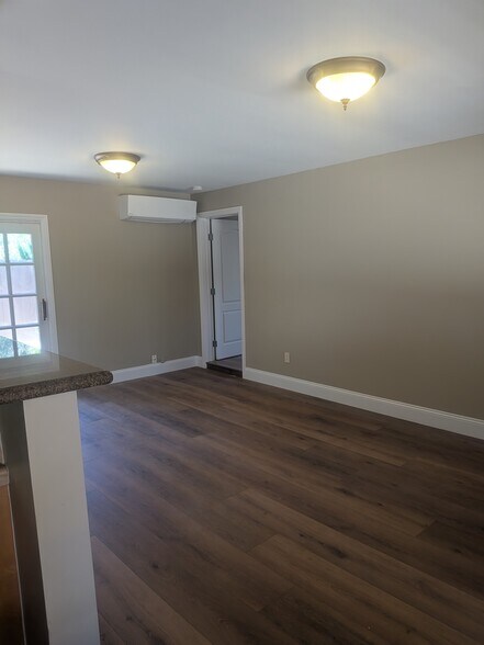 Living room - 5648 Calzada Del Bosque