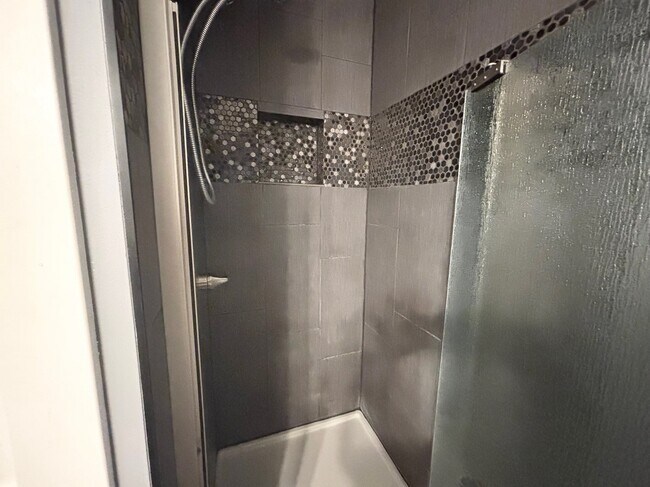 Building Photo - 8764 Coffman Path