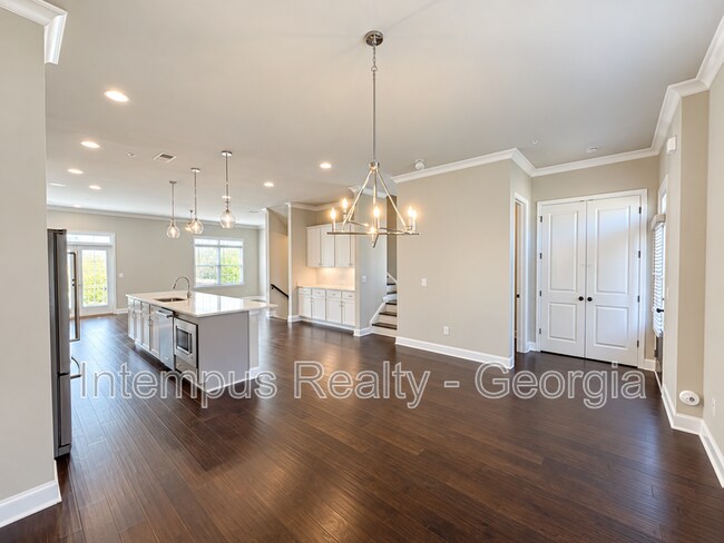 Building Photo - 1260 Stone Castle Cir