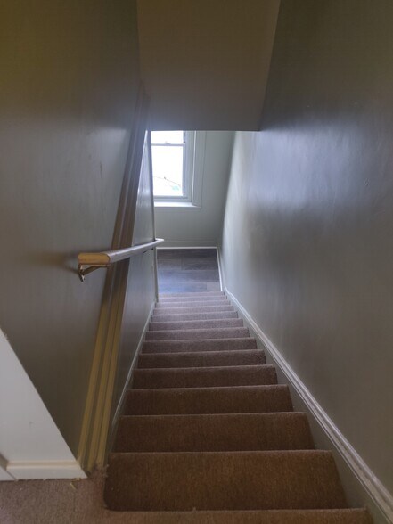 Building Photo - 1108-1112 Butler St