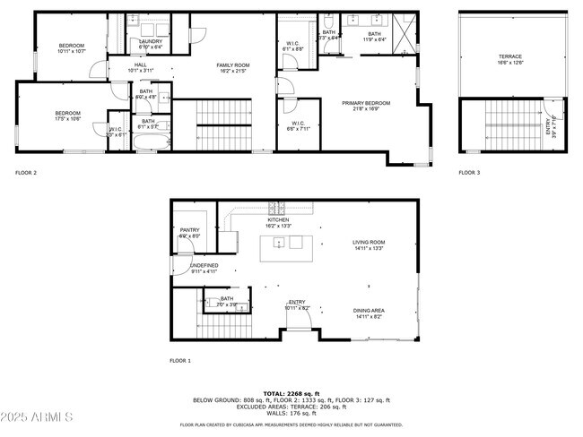 Building Photo - 5151 N 13th Pl