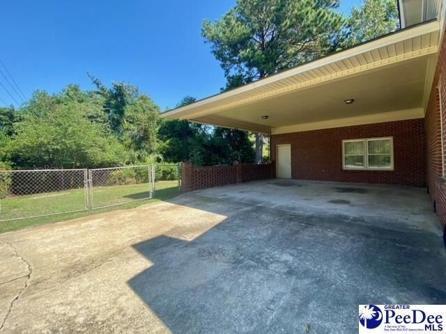 Building Photo - 1237 Pinckney Ave