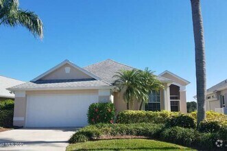 Building Photo - 2492 Addington Cir