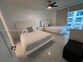 Building Photo - 1200 Brickell Bay Dr