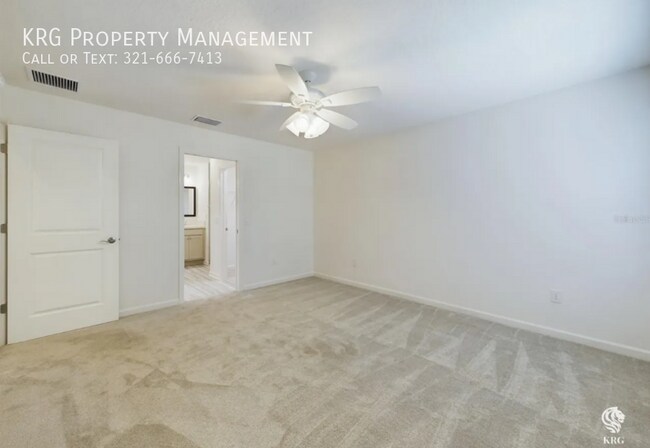 Building Photo - 528 Cherry Creek Wy