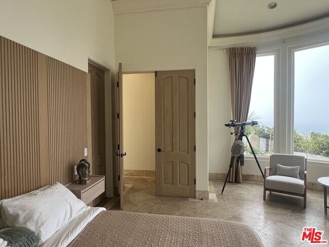 Building Photo - 31280 Bailard Rd