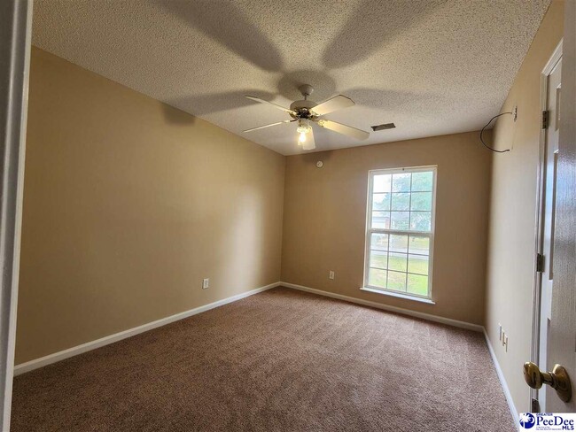 Building Photo - 2713 Winterbrook Dr