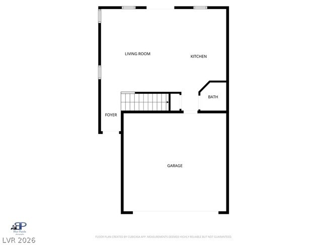 Building Photo - 10233 S Ullom Dr