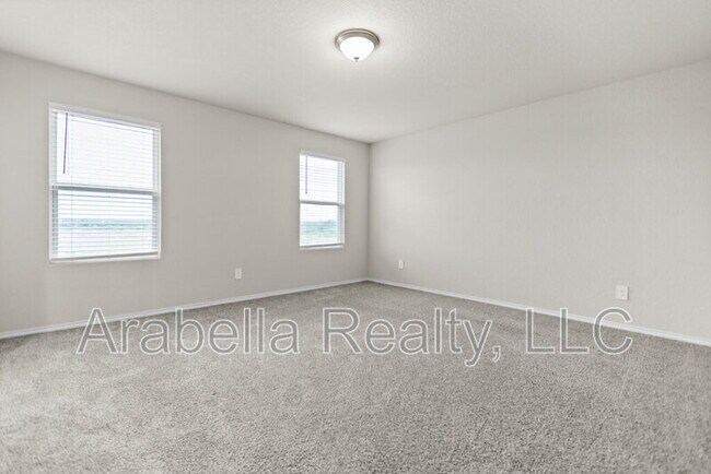 Building Photo - 14550 Open Range Rd