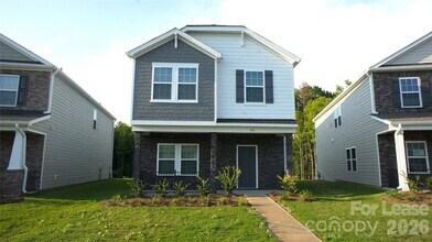 Building Photo - 344 Cedar Knoll Cir