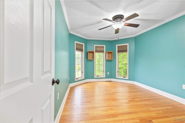 Building Photo - 3306 Glen Abbey Terrace