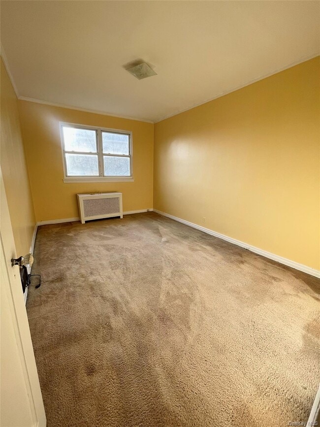 Building Photo - 54-34 66th St