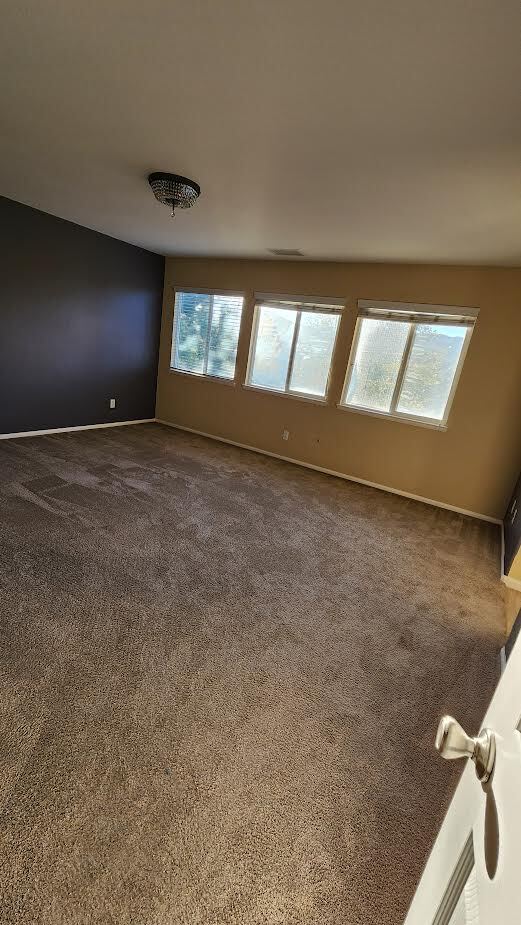 Building Photo - 28301 Sunrise Skies Way