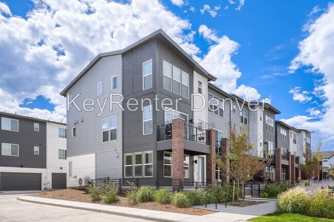 Building Photo - 2882 S Pancratia St