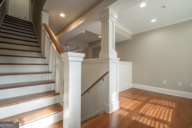 Building Photo - 1500 Timothy Rd