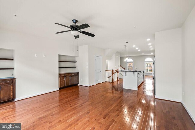 Building Photo - 3636 Worthington Blvd