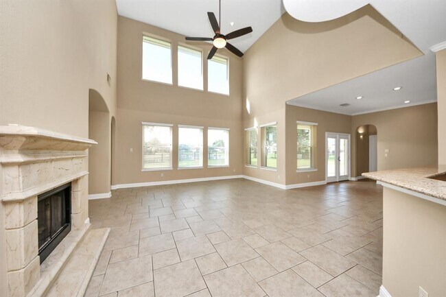 Building Photo - 7011 Monarch Lake Ln
