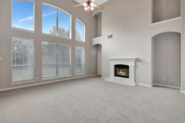 Building Photo - Stonebridge Ranch Beauty