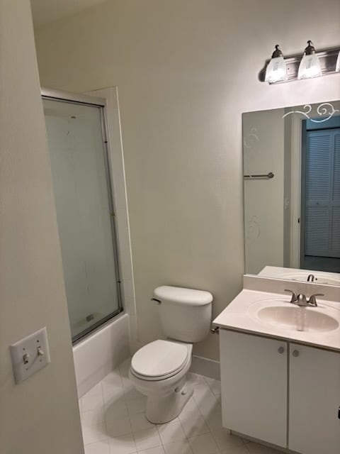 Building Photo - 110 Lighthouse Cir