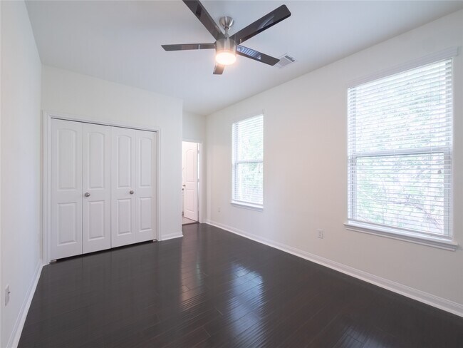 Building Photo - 1113 Bunton St