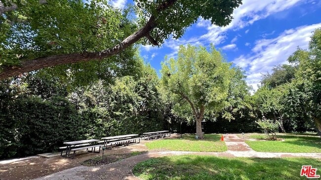 Building Photo - 15061 Sherman Way