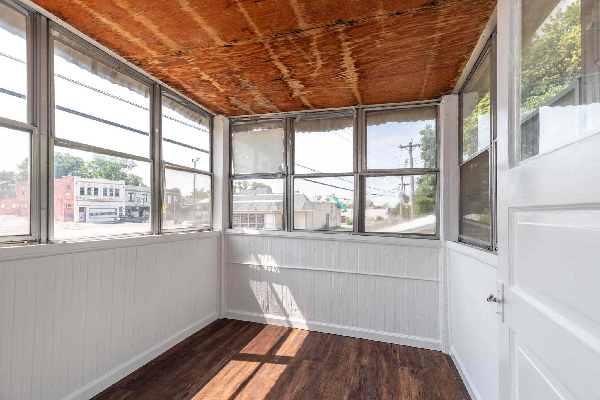 Building Photo - 4214 Neosho St