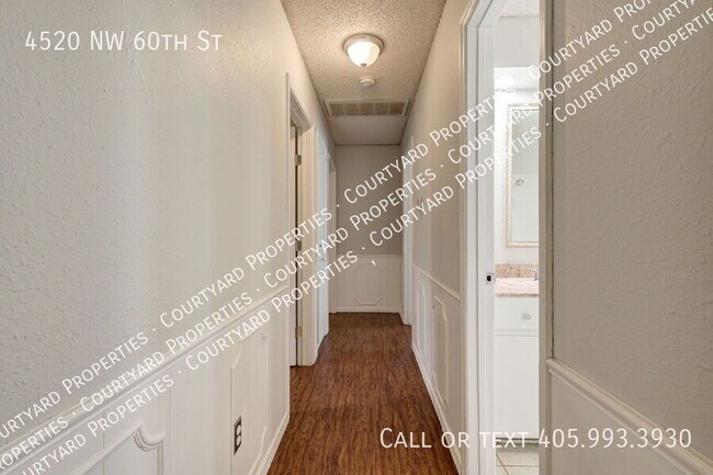 Building Photo - 4520 NW 60th St